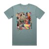 ascolour/STAPLE TEE Thumbnail