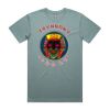 AS Colour / STAPLE TEE Thumbnail