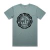 AS Colour / STAPLE TEE Thumbnail
