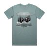 AS Colour / STAPLE TEE Thumbnail