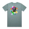 ascolour/STAPLE TEE Thumbnail