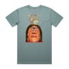 AS Colour / STAPLE TEE Thumbnail