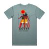 AS Colour / STAPLE TEE Thumbnail