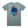 AS Colour / STAPLE TEE Thumbnail