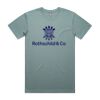 AS Colour / STAPLE TEE Thumbnail