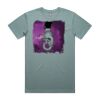 AS Colour / STAPLE TEE Thumbnail