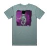 ascolour/STAPLE TEE Thumbnail