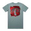AS Colour / STAPLE TEE Thumbnail