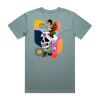 ascolour/STAPLE TEE Thumbnail