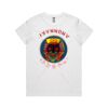 AS Colour / MAPLE TEE Thumbnail