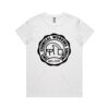 AS Colour / MAPLE TEE Thumbnail