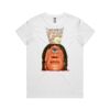 AS Colour / MAPLE TEE Thumbnail