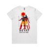 AS Colour / MAPLE TEE Thumbnail