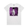 AS Colour / MAPLE TEE Thumbnail