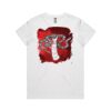 AS Colour / MAPLE TEE Thumbnail