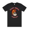 AS Colour / BLOCK TEE Thumbnail