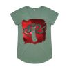 AS Colour / MALI TEE Thumbnail