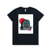 AS Colour / Wo's BASIC TEE Thumbnail