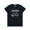AS Colour / Wo's BASIC TEE Thumbnail