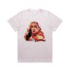 AS Colour / Wo's HEAVY TEE Thumbnail
