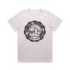 AS Colour / Wo's HEAVY TEE Thumbnail