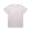 AS Colour / Wo's HEAVY TEE Thumbnail