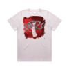 AS Colour / Wo's HEAVY TEE Thumbnail