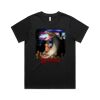 AS Colour / Wo's CLASSIC TEE Thumbnail
