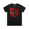 AS Colour / Wo's CLASSIC TEE Thumbnail