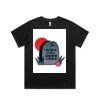 AS Colour /  Wo's CLASSIC MINUS [5CM] Thumbnail